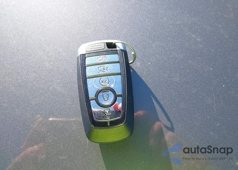 2021 Lincoln Corsair Reserve from USA, damaged, VIN 5LMCJ2C90MUL03626